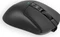 A4Tech Bloody R73 Ultra Wireless Gaming Mouse, schwarz, USB Vorschaubild