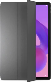 Lenovo Idea Tab Pro Folio Case, Luna Grey