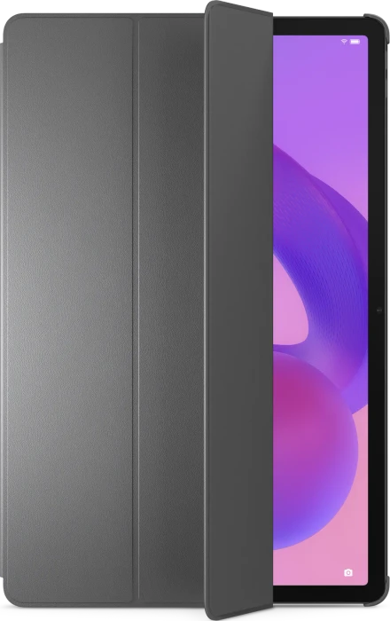 Lenovo Idea Tab Pro Folio Case, Luna Grey