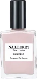 Nailberry L'Oxygéné Nagellack tokyo spring, 15ml
