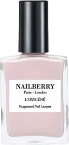 Nailberry L'Oxygéné Nagellack