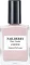 Nailberry L'Oxygéné Nagellack Vorschaubild