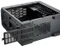 Cooler Master CM 690 III Vorschaubild