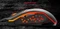 Havit Gamenote MS1027 RGB Gaming Mouse schwarz, USB Vorschaubild