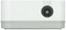 D-Link GO Easy Desktop Switch, 5x RJ-45 Vorschaubild