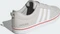 adidas VS Pace 2.0 grey one/cloud white/preloved scarlet Vorschaubild
