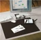 Ecobra Twin-Cutting-Mat selbstheilende Schneidematte 5-lagig, einseitig bedruckt, A1, schwarz/grün Vorschaubild