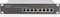 Digitus Professional DN-801 Rackmount Gigabit Switch, 8x RJ-45 Vorschaubild