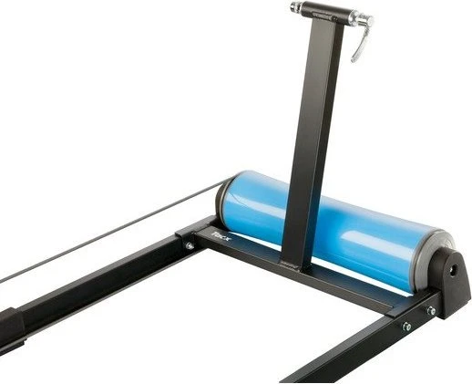 Tacx Rollentrainer Bügel Halterung