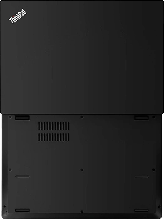 Lenovo ThinkPad L390, Core i7-8565U, 16GB RAM, 512GB SSD, UK