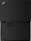 Lenovo ThinkPad L390, Core i7-8565U, 16GB RAM, 512GB SSD, UK Vorschaubild