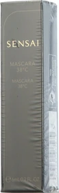 Sensai 38°C Mascara M-1 black, 6ml