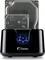 Fantec DS-X2U3-Glanz, USB-B 3.0 Vorschaubild