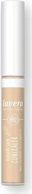 Lavera Radiant Skin Concealer 01 ivory, 5.5ml