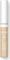 Lavera Radiant Skin Concealer Vorschaubild