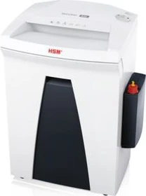 HSM Securio B24, 0.78x11mm, Öler