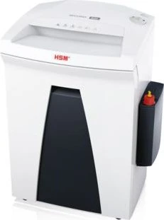 HSM Securio B24