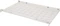 Intellinet 19" Fachboden zur Festmontage, grau, 750mm Einbautiefe, 1HE Vorschaubild