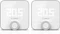 Bosch Smart Home Raumthermostat II Vorschaubild