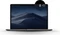 Elgato Thunderbolt 3 Pro Dock Vorschaubild