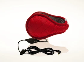 Hi-Fun hi-Ear (verschiedene Farben)