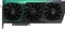 Zotac Gaming GeForce RTX 3080 AMP Extreme Holo, 10GB GDDR6X, HDMI, 3x DP Vorschaubild
