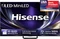 Hisense U7DS PRO Vorschaubild