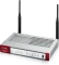Zyxel ZyWALL USG FLEX 100AX Firewall, 5x RJ-45 Vorschaubild