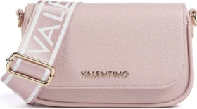 Valentino Bags Miramar Umhängetasche rosa