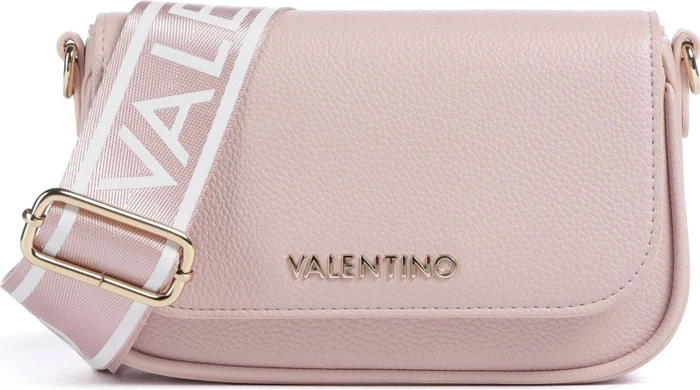 Valentino Bags Miramar Umhängetasche rosa