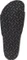 Birkenstock Barbados EVA schwarz Vorschaubild