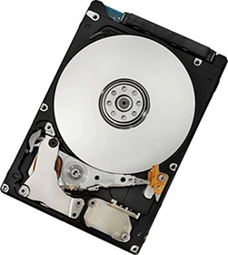 Lenovo 500GB SFF Slim-HS HDD, 2.5"