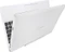 ASUS Transformer Book T100TA-DK052H, weiß, 64GB, Windows 8.1 32bit Vorschaubild