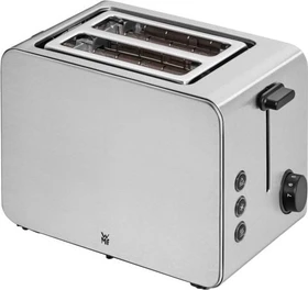 WMF Stelio Edition Toaster