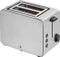 WMF Stelio Edition Toaster Vorschaubild