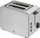 WMF Stelio Edition Toaster (0414210011)