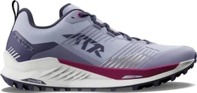 Lowa Madrix Evo lilac/plum (Damen)
