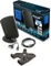 Sapphire Edge-HD2, Atom D525, 2GB RAM, 320GB HDD Vorschaubild
