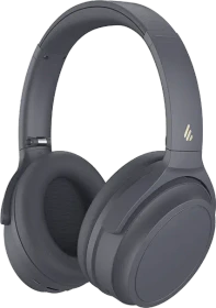 Edifier WH700NB grau