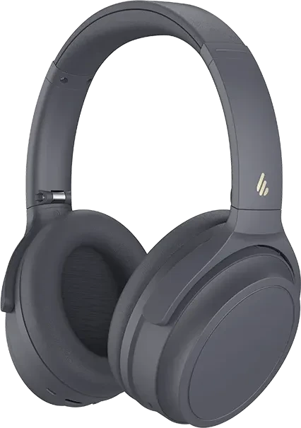 Edifier WH700NB