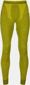 Ortovox 230 Competition Hose lang dirty daisy (Herren)
