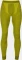 Ortovox 230 Competition Hose lang (Herren) Vorschaubild