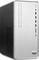 HP Pavilion TP01-2139ng, Natural Silver, Ryzen 7 5700G, 16GB RAM, 1TB SSD, Radeon RX 6400 Vorschaubild