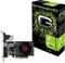 Gainward GeForce GT 710, 1GB DDR3, VGA, DVI, HDMI Vorschaubild