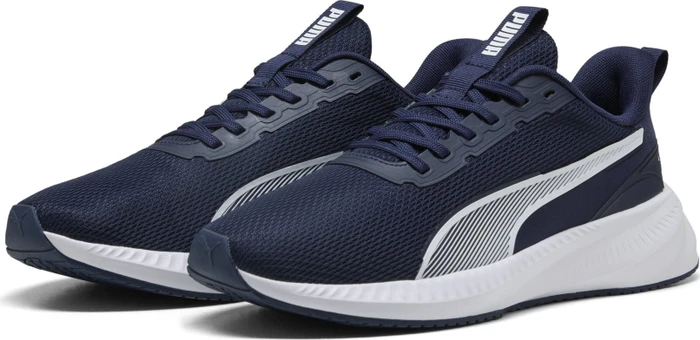 Puma Flyer Lite 3 puma navy/puma white