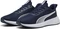 Puma Flyer Lite 3 puma navy/puma white Vorschaubild