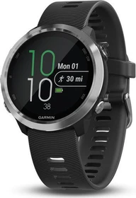 Garmin Forerunner 645 schwarz (010-01863-10)