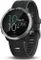 Garmin Forerunner 645 schwarz Vorschaubild