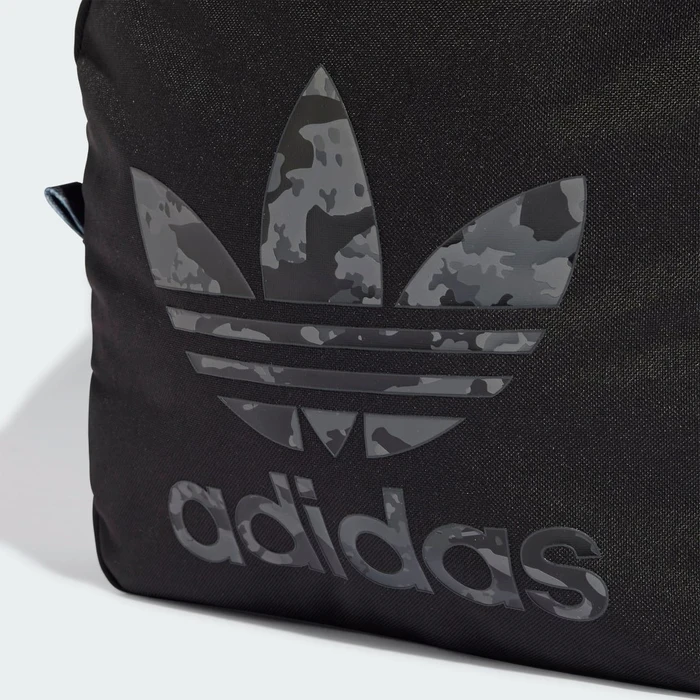 adidas Camo black/multicolor