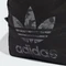 adidas Camo black/multicolor Vorschaubild